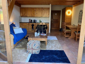 Studio Cosy Escape